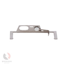 GE ABB THP100 Padlockable Handle Lock