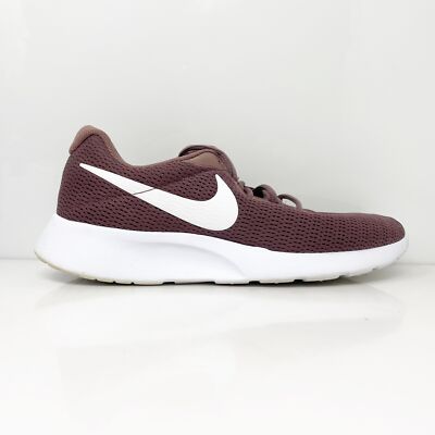 nike tanjun mauve
