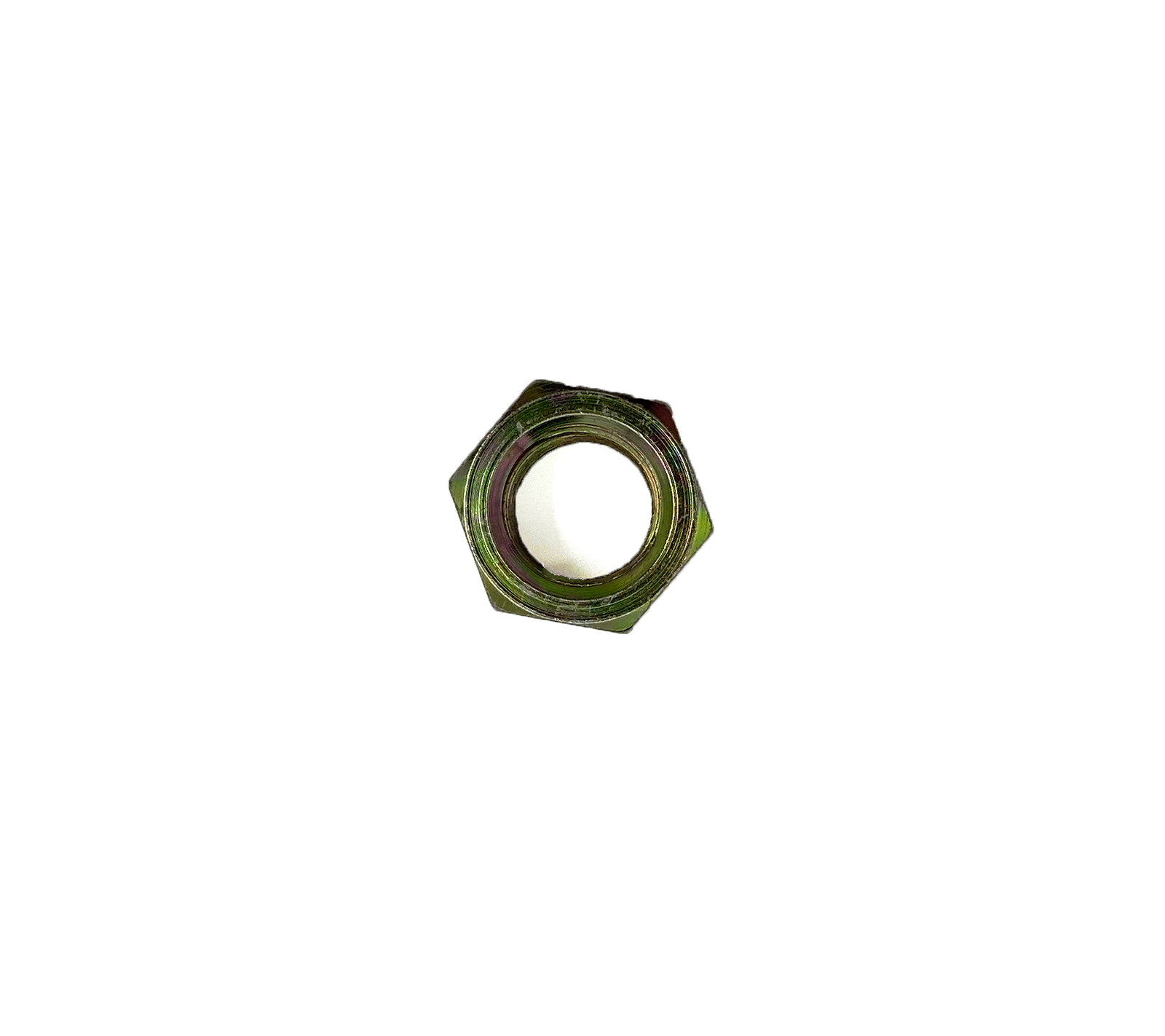 OTR 1.5 Cam / 28 Spline / 5.5 Automatic Slack Adjuster with Clevis