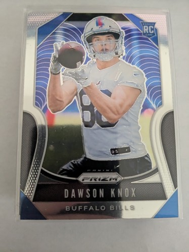 🏆 2019 Panini Prizm Base Inserts Parallels💵Bulk Buy Savings💲 - Picture 55 of 60