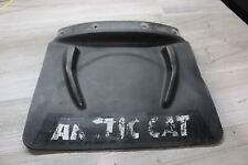 Snowmobile Parts for Arctic Cat M1000 for sale | eBay Snowmobile Parts for Arctic Cat M1000 for sale | eBay