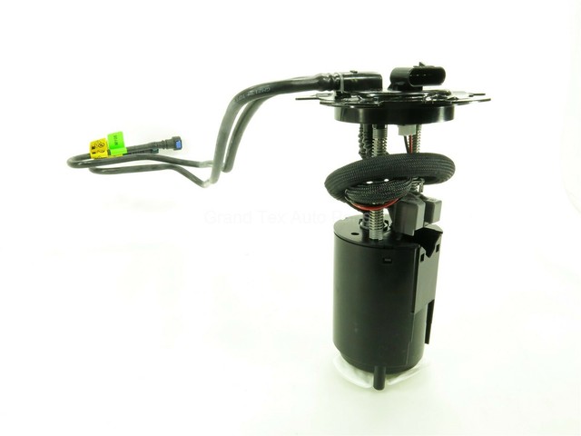 ACDelco Fuel Pump Module M100002 Chevy Cobalt SS Saturn Ion 2.0 2006