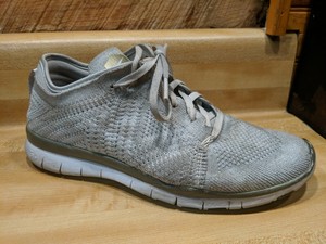 nike free tr 5 flyknit