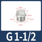 Bild 62 von 82