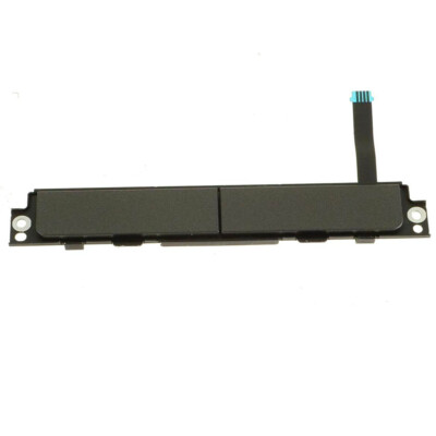 0GJR4K L&R Trackpad Touchpad Mouse Button For Dell  Latitude 7300 7400