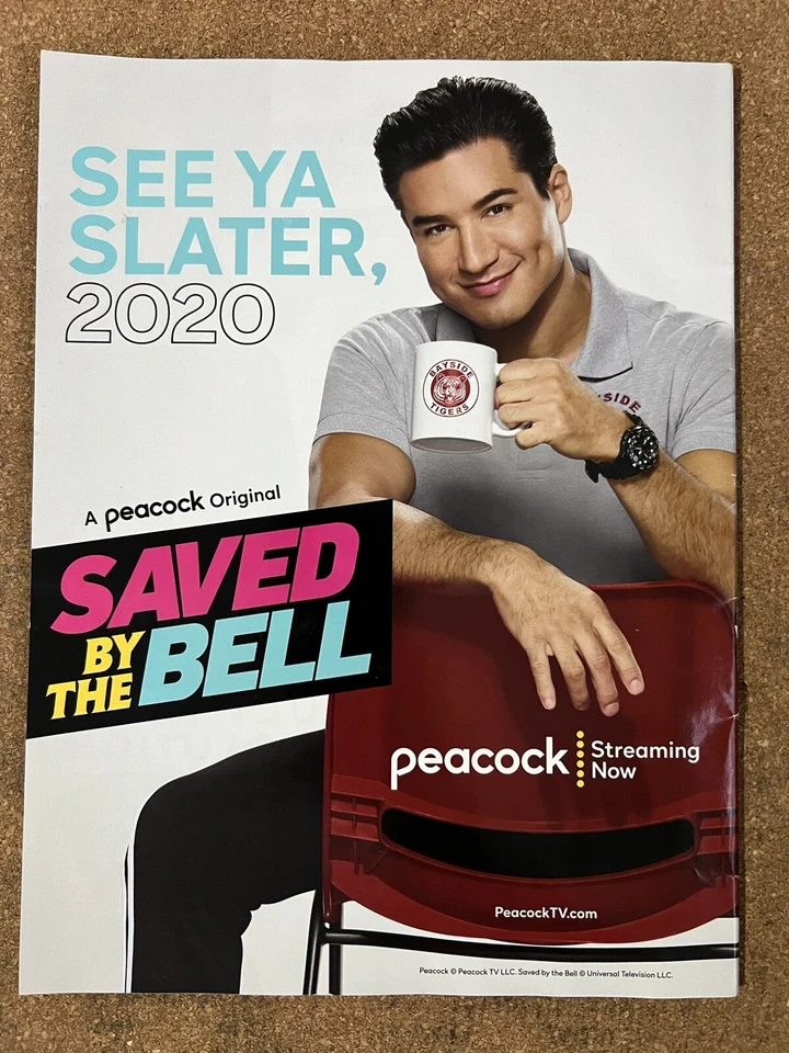 Entertainment Weekly Magazine Taylor Swift January 2021 Vintage British Fashion - Image 2 of 2