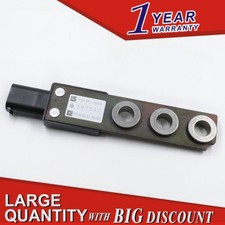 Original 56043196AF P56043196AF Sensor