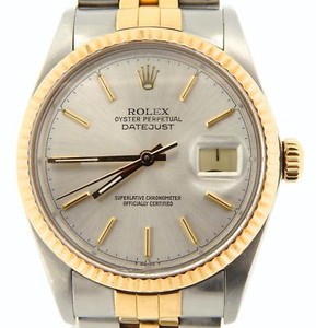 rolex 16013 ebay