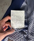 Afbeelding 10 van 24