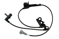 Abs-Sensor Vorne Links Toyota Corolla E12 2001-2007 8954312070 89543-12070