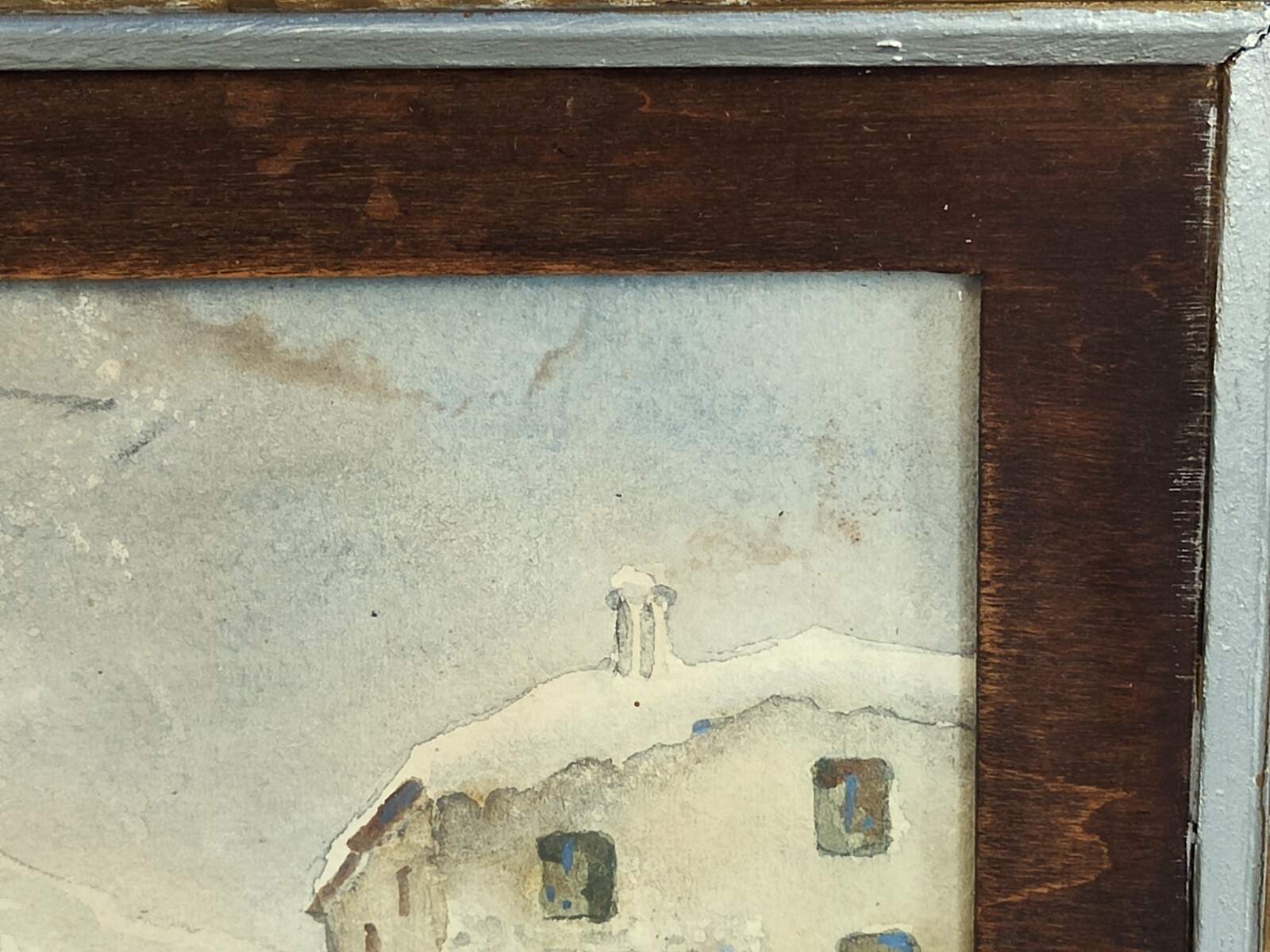 Bild 5 von 14