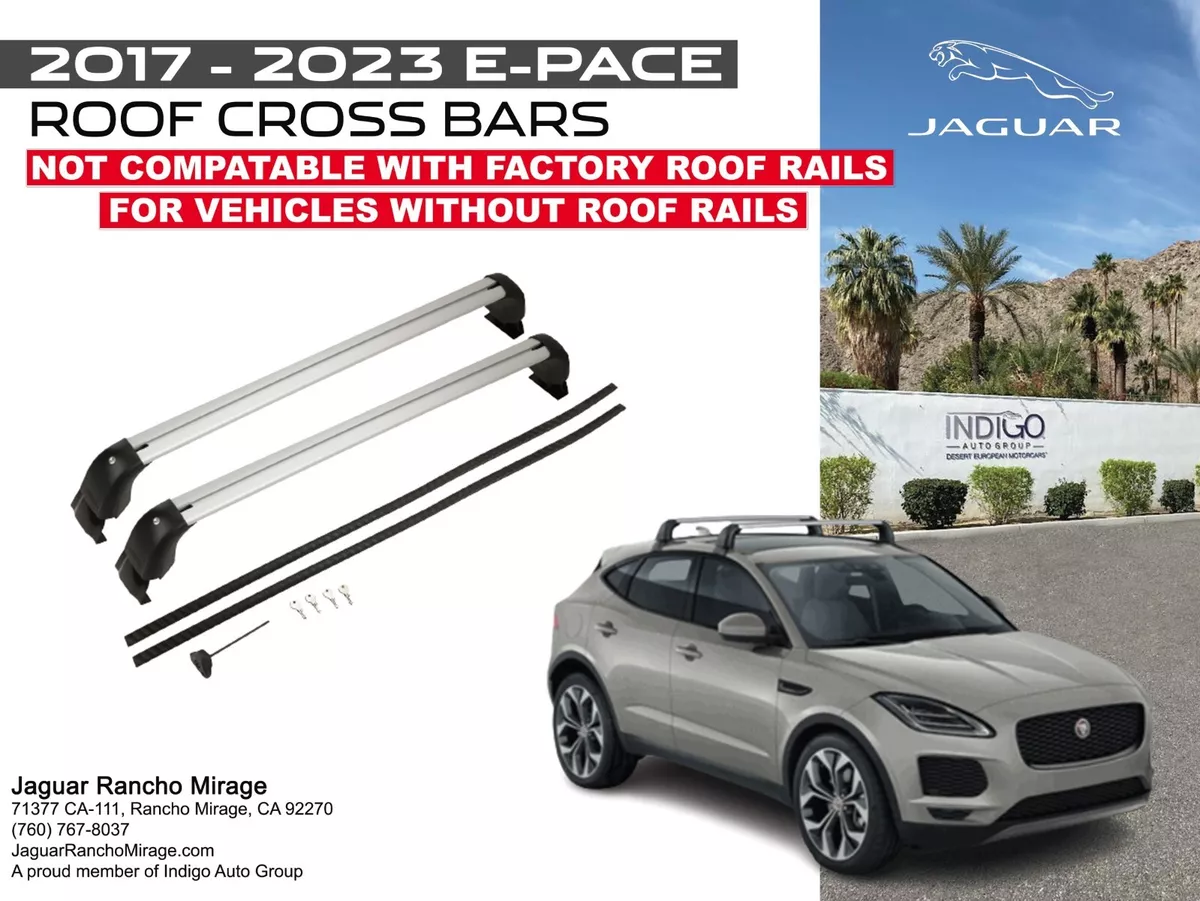 J9c2673 cheap