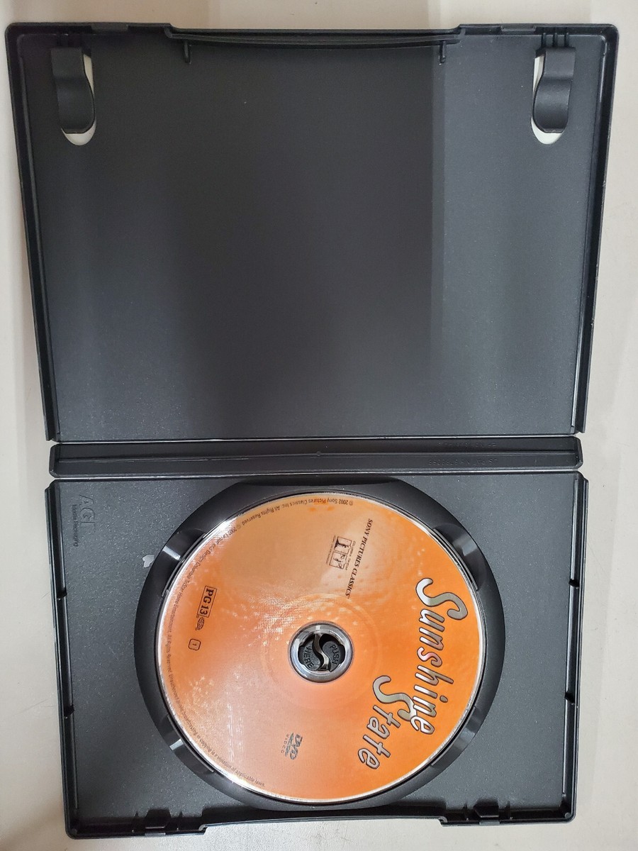 Aサインデイズ　DVD 2025年最新】Aサインデイズ [DVD]の人気アイテム - メルカリ
