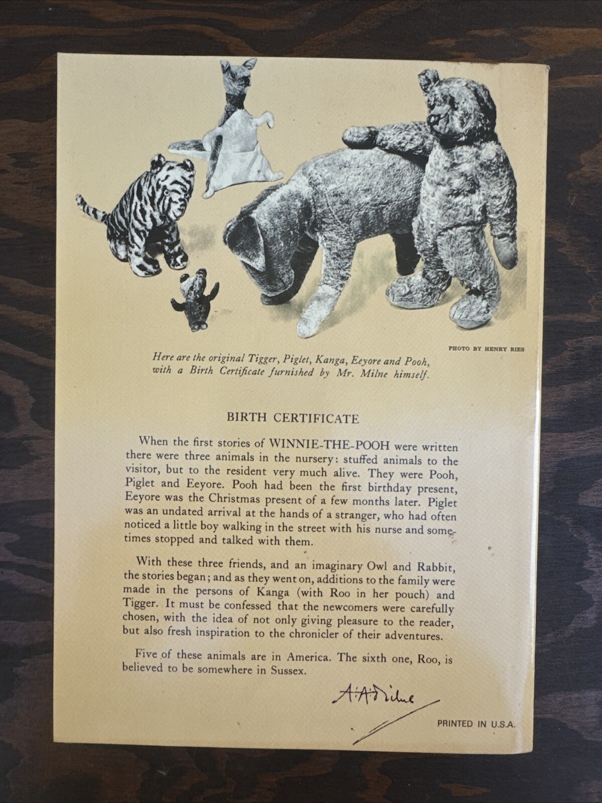 Picture 5 of 6