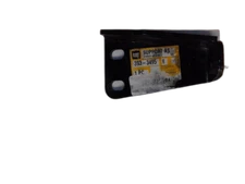 Cat Caterpillar 393-3495 SUPPORT ASSEMBLY