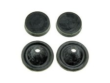 Dorman 19341 Drum Brake Wheel Cylinder Repair Kit