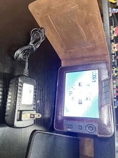 2008 Digital Photo Album, Portable High Definition (HD), ADS Technologies