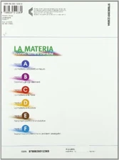 materia modulo F palladino/bosia 8839512365