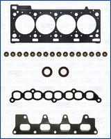 Ajusa 52204600 Dichtungssatz, Zylinderkopf FüR Renault