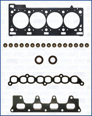 Ajusa 52204600 Dichtungssatz, Zylinderkopf FüR Renault-image