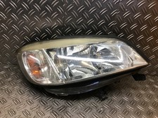 482519 Hauptscheinwerfer rechts Opel Zafira A