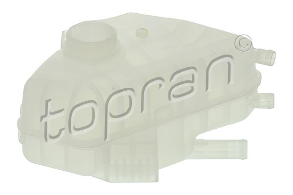 ✅Fits HANS PRIES HP305 055 Expansion Tank, coolant HP305 055 Coolant ⭐UK Seller⭐