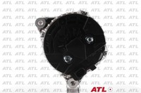 Atl Autotechnik Generator L 42 540 FüR MERCEDES-BENZ