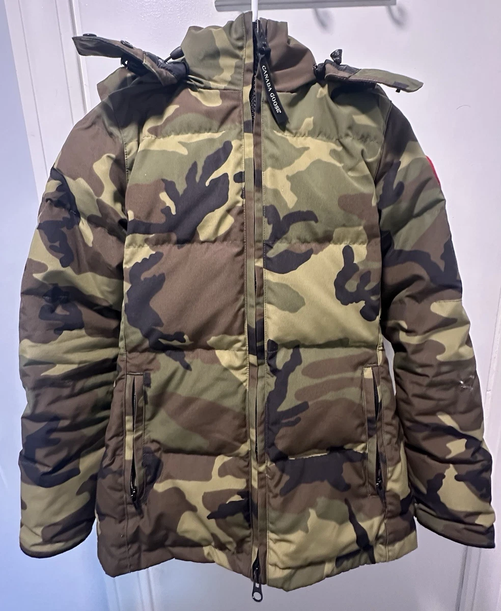 canadian jacket products for sale | eBay