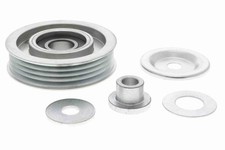 Poulies diverses Subaru FORESTER