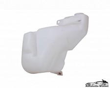 Waschwasserbehälter Wasserbehälter für Audi A6 C5 4B2 Avant 4B5 97-05