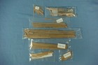 O On2 On3 On30 Cibola Blacksmith Building Kit  B5GV — photo 4