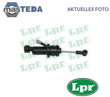 2476 KUPPLUNGSGEBERZYLINDER KUPPLUNG LPR NEU OE QUALIT&Auml;T