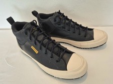 Converse Chuck Taylor All Star Malden  Street...