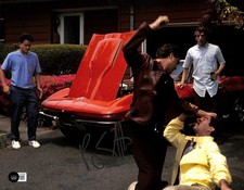 Ray Liotta Signed Goodfellas 11x14 Photograph Beckett Authenticated