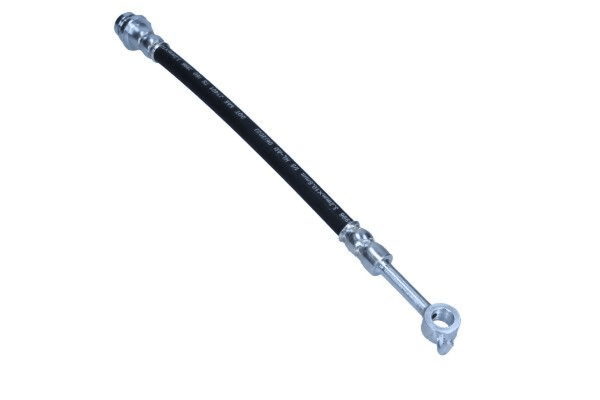 Bremsschlauch Hinterachse Rechts FüR Nissan Renault Qashqai / +2 I II SUV Rogue-image