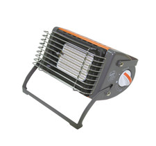 Kovea Cupid KH-1203 Portable Ceramic Butane Gas Heater Camping Fishing NEW