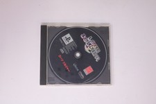 Lone Soldier Sony PlayStation PS1 NTSC-J Japan SLPS 00322 JPN image