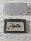 Fire Emblem GBA Game Boy Advance Authentic Loose Cartridge Only Tested