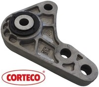 Corteco 49218920 Lagerung FüR Schaltgetriebe Getriebelager Lagerung FüR Ford