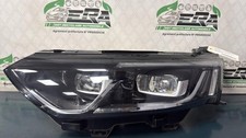 Feu avant (phare) Renault KOLEOS