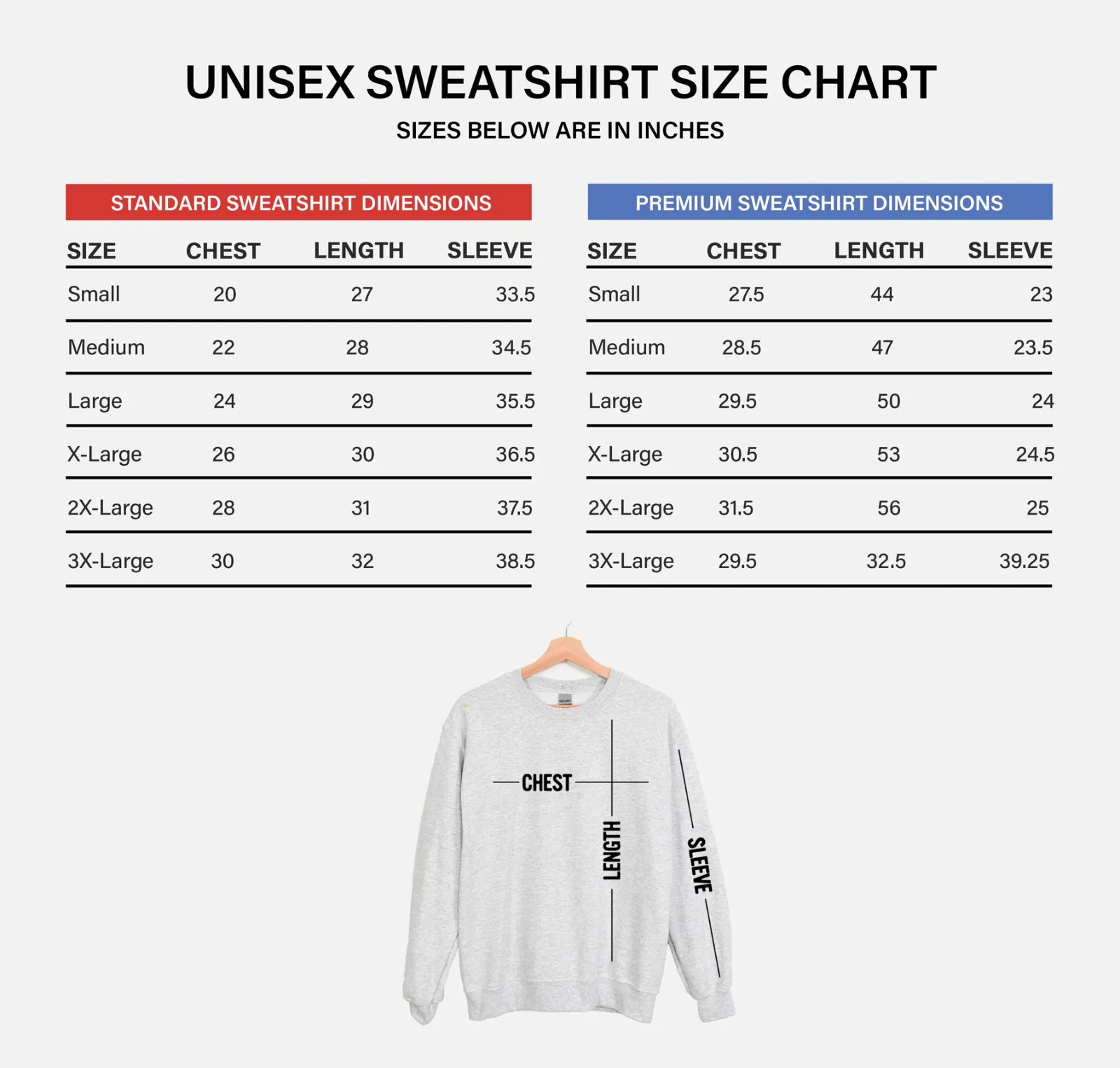 San Francisco 49ers Minions NFL Football Unisex Sweatshirt, Full Size