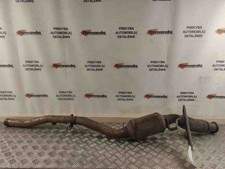 VW ARTEON 3H7 Katalysator 3Q0131701F 2.00 Diesel 2018 31580146