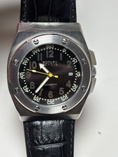 Наручные часы Men’s Rotary Editions Series