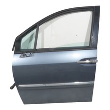 Porte avant et accessoires Peugeot 807