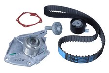 Kit de distribution Nissan NV200