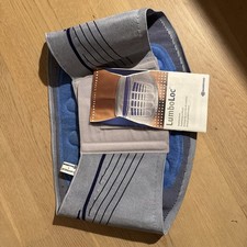LumboLoc Titan GR 5 Lumbalorthese