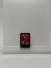 Super Mario Odyssey - Nintendo Switch Cartridge Only Tested And Working