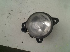 Antibrouillard Volkswagen TRANSPORTER