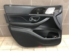 T&uuml;rverkleidung links vorne Mercedes-Benz GLE V167 1677202506 P22505725