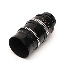 Meyer-Optik G�rlitz Orestor 135mm f/2.8 M42 Vintage Lens 
